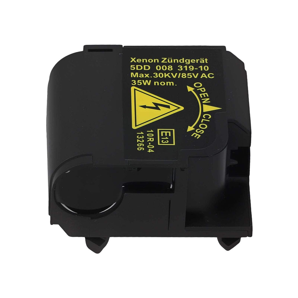 Neu Xenon Scheinwerfer Steuergerät kompatibel für Audi BMW Ford Mercedes Renault Saab Jaguar