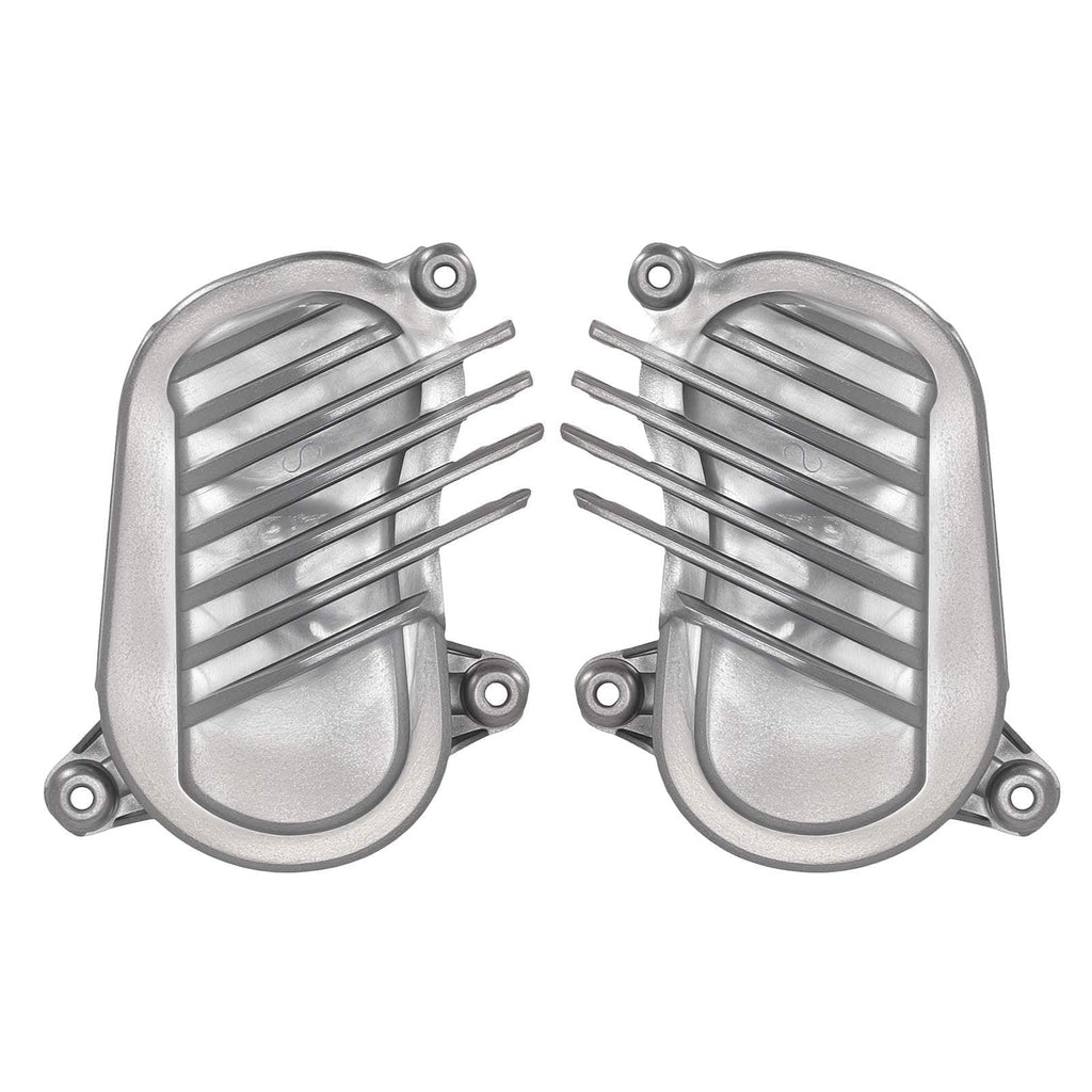 Neu LED Scheinwerfer Steuergerät kompatibel für BMW M3 F80 M4 F82 F36 63117493229 63117493230