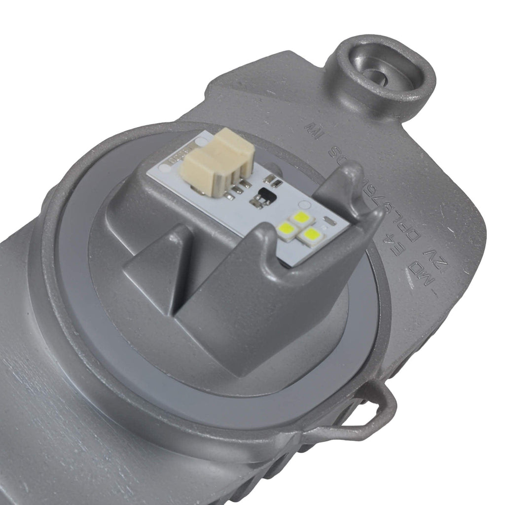 Neu HID Ballast Steuergerät kompatibel für BMW 3 Serie F30 F31 F34 335i GT 2011-16 63117398766