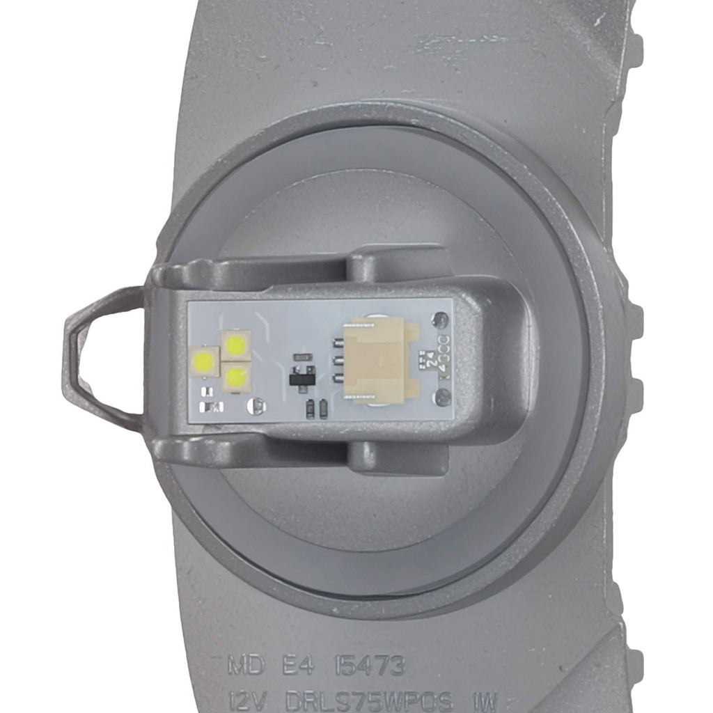 Neu HID Ballast Steuergerät kompatibel für BMW 3 Serie F30 F31 F34 335i GT 2011-16 63117398766