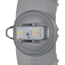 Laden Sie das Bild in den Galerie-Viewer, Neu HID Ballast Steuergerät kompatibel für BMW 3 Serie F30 F31 F34 335i GT 2011-16 63117398766