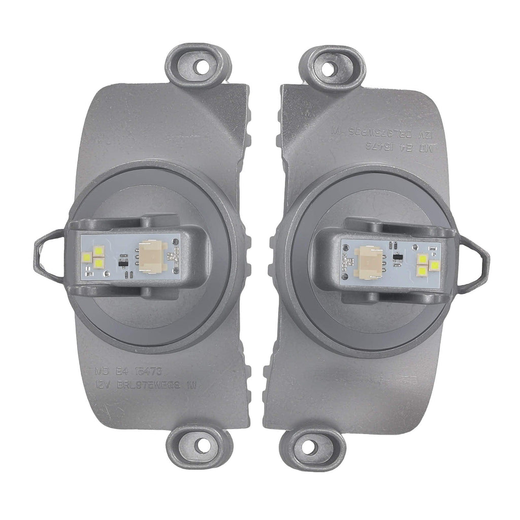 Neu HID Ballast Steuergerät kompatibel für BMW 3 Serie F30 F31 F34 335i GT 2011-16 63117398766