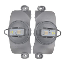 Laden Sie das Bild in den Galerie-Viewer, Neu HID Ballast Steuergerät kompatibel für BMW 3 Serie F30 F31 F34 335i GT 2011-16 63117398766