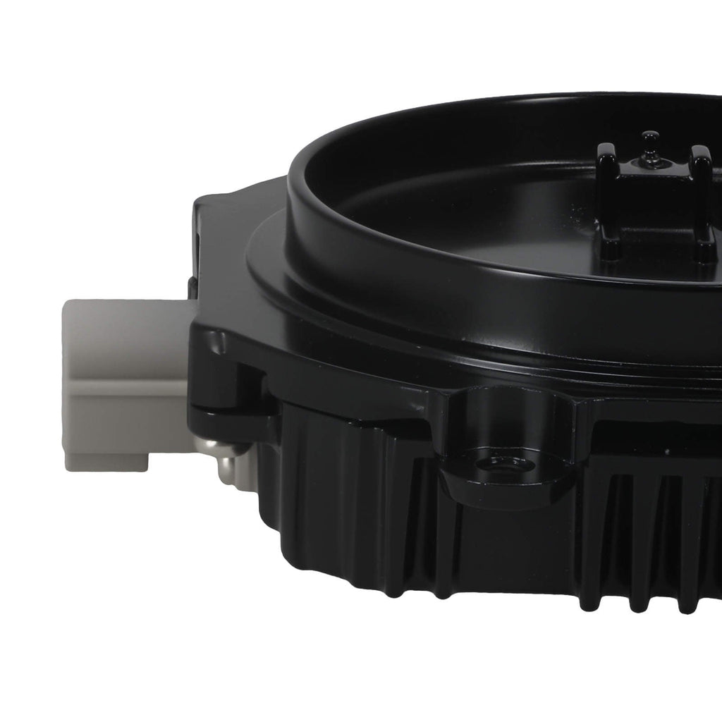 Neu Xenon HID Ballast Vorschaltgerät kompatibel für Nissan Rogue 2.5 AWD kompatibel für Infiniti 284748991D