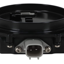 Laden Sie das Bild in den Galerie-Viewer, Neu Xenon HID Ballast Vorschaltgerät kompatibel für Nissan Rogue 2.5 AWD kompatibel für Infiniti 284748991D