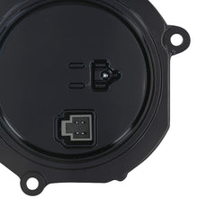 Laden Sie das Bild in den Galerie-Viewer, Neu Xenon HID Ballast Vorschaltgerät kompatibel für Nissan Rogue 2.5 AWD kompatibel für Infiniti 284748991D