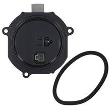 Laden Sie das Bild in den Galerie-Viewer, Neu Xenon HID Ballast Vorschaltgerät kompatibel für Nissan Rogue 2.5 AWD kompatibel für Infiniti 284748991D
