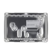 Laden Sie das Bild in den Galerie-Viewer, Neu Scheinwerfer Steuergerät Vorschaltgerät kompatibel für Citroen C4/5 kompatibel für Opel Meriva 63126938561