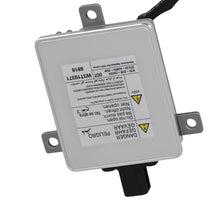 Laden Sie das Bild in den Galerie-Viewer, Neu D2S Xenon Scheinwerfer Steuergerät kompatibel für Acura MDX RDX TSX TL 2003-15 W3T10471