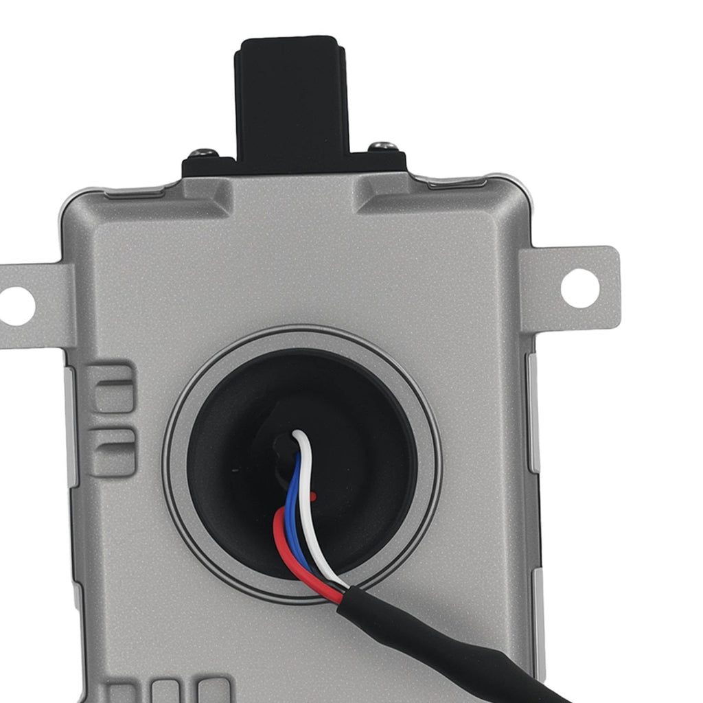 Neu D2S Xenon Scheinwerfer Steuergerät kompatibel für Acura MDX RDX TSX TL 2003-15 W3T10471