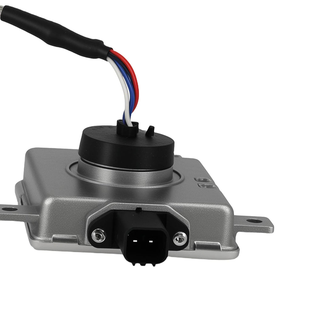 Neu D2S Xenon Scheinwerfer Steuergerät kompatibel für Acura MDX RDX TSX TL 2003-15 W3T10471