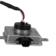 Laden Sie das Bild in den Galerie-Viewer, Neu D2S Xenon Scheinwerfer Steuergerät kompatibel für Acura MDX RDX TSX TL 2003-15 W3T10471