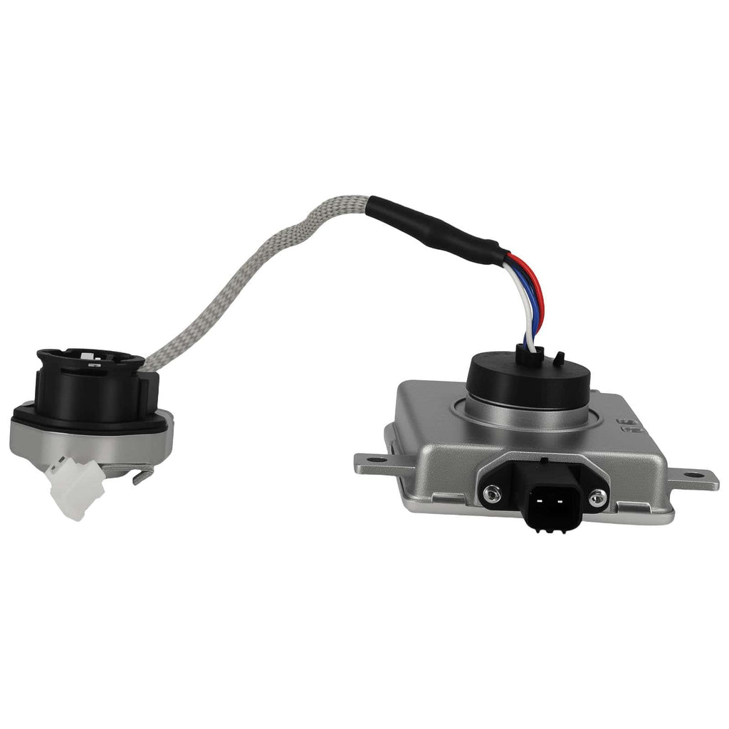 Neu D2S Xenon Scheinwerfer Steuergerät kompatibel für Acura MDX RDX TSX TL 2003-15 W3T10471