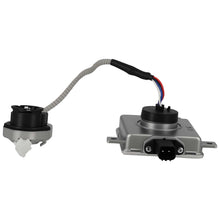 Laden Sie das Bild in den Galerie-Viewer, Neu D2S Xenon Scheinwerfer Steuergerät kompatibel für Acura MDX RDX TSX TL 2003-15 W3T10471