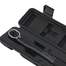 Laden Sie das Bild in den Galerie-Viewer, Neu Drehmomentschlüssel 1/4“ for Werkstattmechaniker Fahrrad Motorrad Automobil
