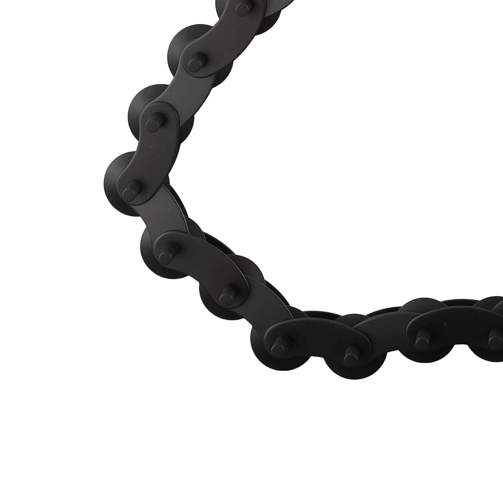 Neu Auspuff Werkzeug for Auto 19-83mm mit 15 Ersatzklingen Schneider