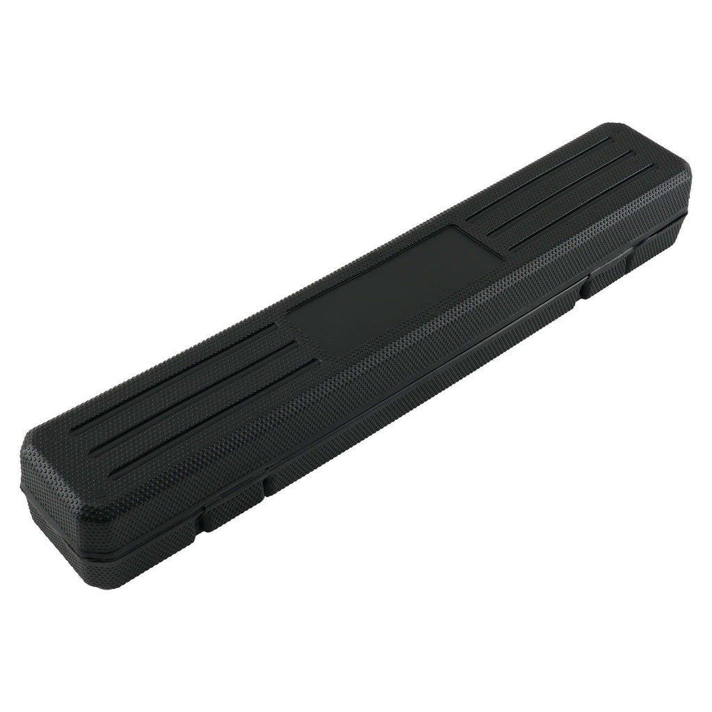 Neu Alu Drehmomentschlüssel 1/4 2-20Nm for Auto Fahrrad Motorrad 72 Zähne