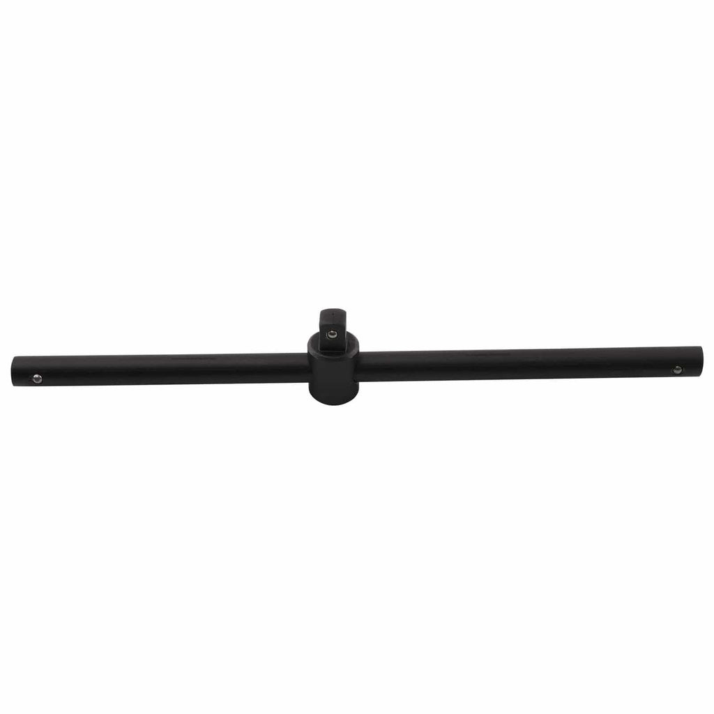 Neu 24tlg Schlagschrauber Nüsse 3/4 1 6-Kant Steckschlüssel Metrisch 21-65mm