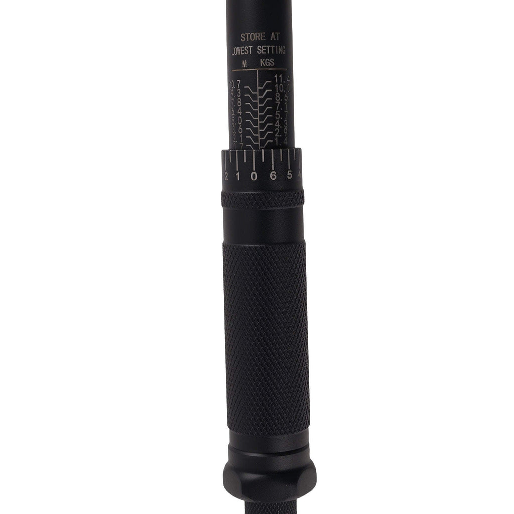 Neu 3/8 Zoll Drehmomentschlüssel 7-112Nm for Werkstatt 40Cr Stahl Ratsche 72 Zähne