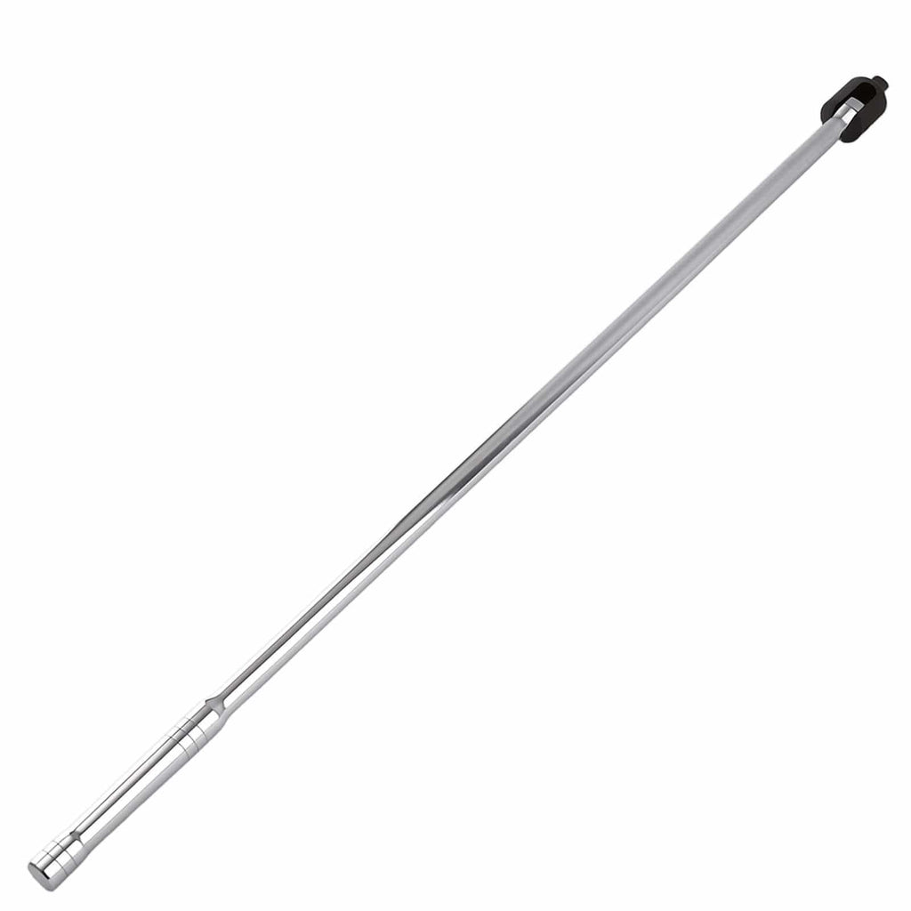 Neu 1/2 30 Zoll Antrieb Verlängerungsstange Breaker Bar CrMo Handbetrieben Lang