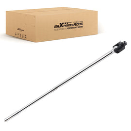 Neu 1/2 30 Zoll Antrieb Verlängerungsstange Breaker Bar CrMo Handbetrieben Lang