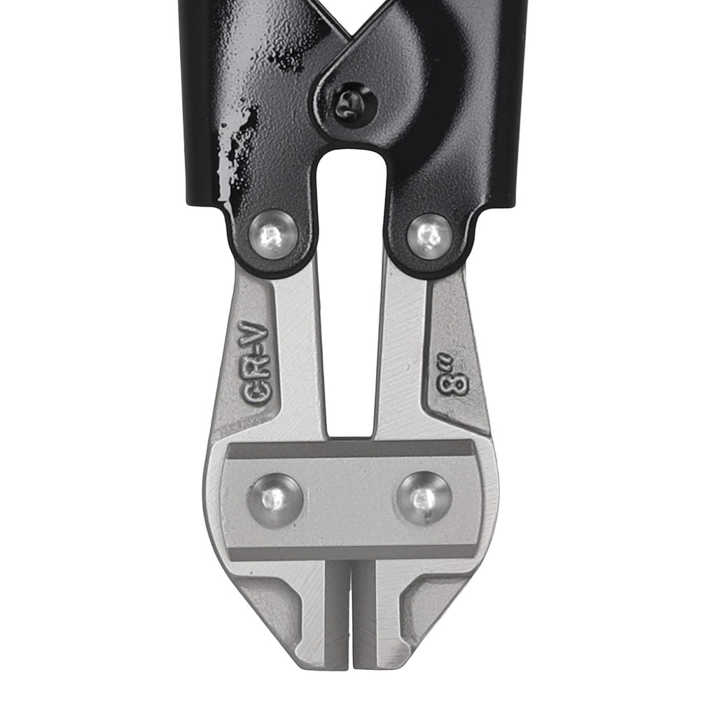 Neu 8 Zoll Bolzenschneider CR-V Hebel for Kabel Draht Schneiden Werkzeug
