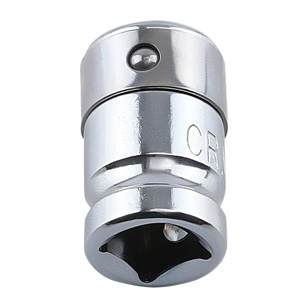 Neu 40 Stück Bit Satz Stern Hex Spline T20-T55 H4-H12 M5-M12 CRV Stahl Box
