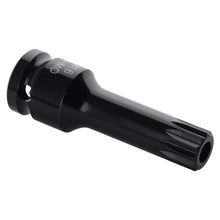 Laden Sie das Bild in den Galerie-Viewer, Neu 1/2 Zoll Spline-Bit-Set kompatibel für VW Golf Sharan Transporter M14 M16 M18 6-teilig