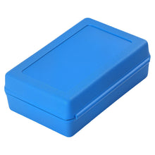 Laden Sie das Bild in den Galerie-Viewer, Neu 1/2 Zoll Spline-Bit-Set kompatibel für VW Golf Sharan Transporter M14 M16 M18 6-teilig
