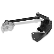 Laden Sie das Bild in den Galerie-Viewer, Neu Niveausensor Leuchtweitensensor kompatibel für Skoda Octavia Superb 4B0907503A 1996-2008