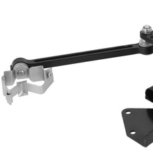 Laden Sie das Bild in den Galerie-Viewer, Neu Niveausensor Leuchtweitensensor kompatibel für Skoda Octavia Superb 4B0907503A 1996-2008