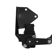 Laden Sie das Bild in den Galerie-Viewer, Neu Niveausensor Leuchtweitensensor kompatibel für Skoda Octavia Superb 4B0907503A 1996-2008