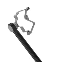 Laden Sie das Bild in den Galerie-Viewer, Neu Niveausensor Leuchtweitensensor kompatibel für Skoda Octavia Superb 4B0907503A 1996-2008
