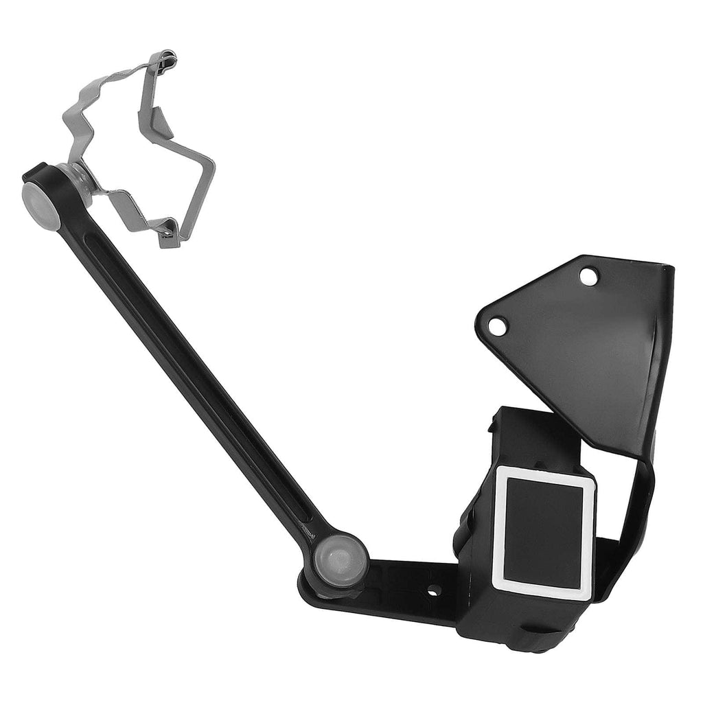Neu Niveausensor Leuchtweitensensor kompatibel für Skoda Octavia Superb 4B0907503A 1996-2008