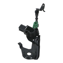 Laden Sie das Bild in den Galerie-Viewer, Neu Hinten LR Leuchtweitensensor kompatibel für Audi A6 4G C7 A7 4G A8 4H0941310C 4H0941309C