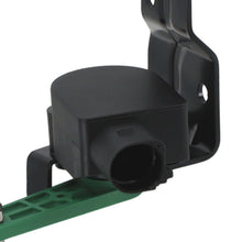 Laden Sie das Bild in den Galerie-Viewer, Neu 1X Niveausensor Leuchtweitenregulierung Vorne Links kompatibel für Audi A6 4F C6 4F0941285B