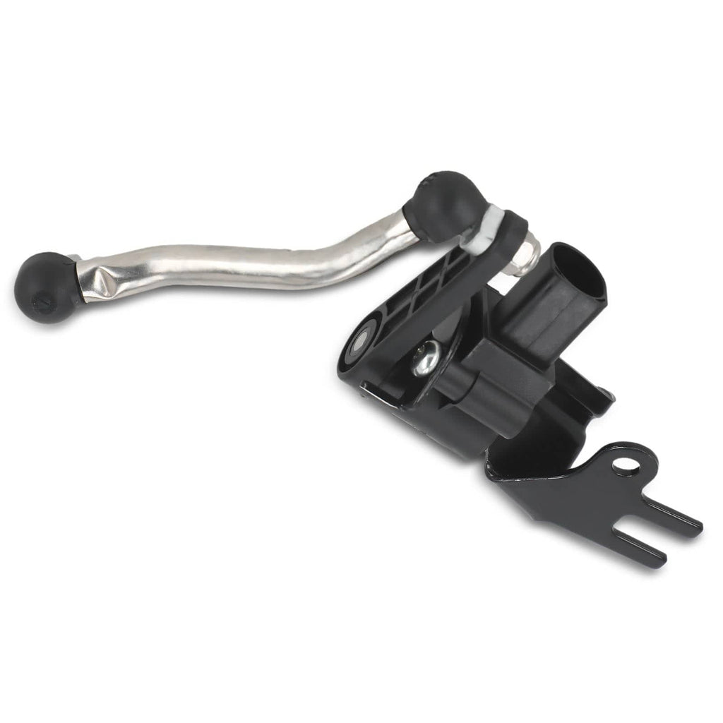 Neu Niveausensor Vorne Links kompatibel für Audi Q5 8R quattro 2.0 3.0 3.2 2009-2015 8R0941285E
