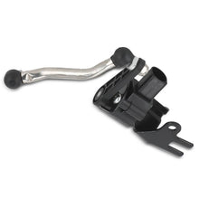 Laden Sie das Bild in den Galerie-Viewer, Neu Niveausensor Vorne Links kompatibel für Audi Q5 8R quattro 2.0 3.0 3.2 2009-2015 8R0941285E
