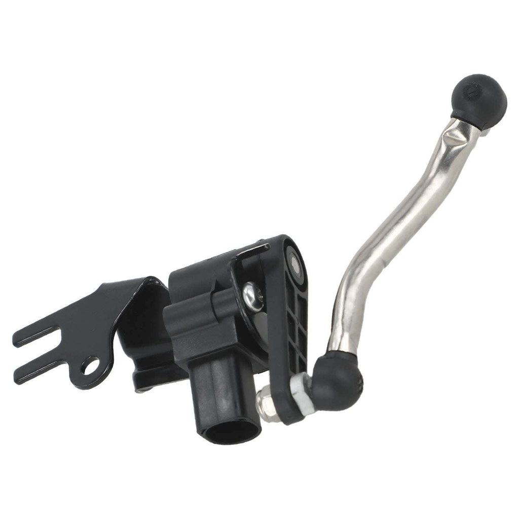 Neu Niveausensor Vorne Links kompatibel für Audi Q5 8R quattro 2.0 3.0 3.2 2009-2015 8R0941285E
