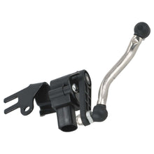 Laden Sie das Bild in den Galerie-Viewer, Neu Niveausensor Vorne Links kompatibel für Audi Q5 8R quattro 2.0 3.0 3.2 2009-2015 8R0941285E