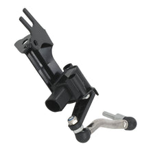 Laden Sie das Bild in den Galerie-Viewer, Neu Niveausensor Vorne Links kompatibel für Audi Q5 8R quattro 2.0 3.0 3.2 2009-2015 8R0941285E