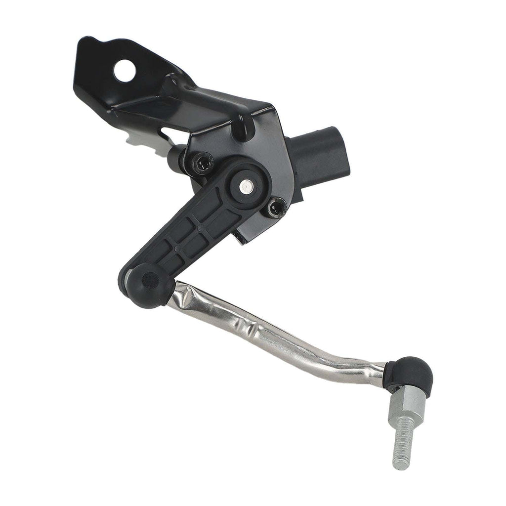 Neu Niveauregulierung Vorne Links kompatibel für Audi A4 Quattro/A5/S5 8K0941285K 8K0941285J