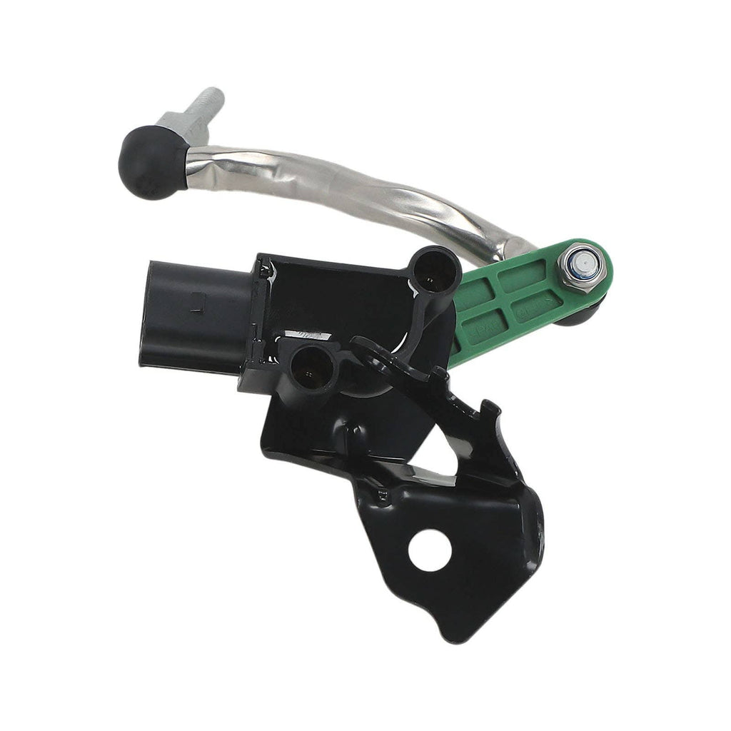 Neu Niveausensor Leuchtweitensensor Vorne Rechts kompatibel für Audi A4 A5 8K0941286H 2007-2017
