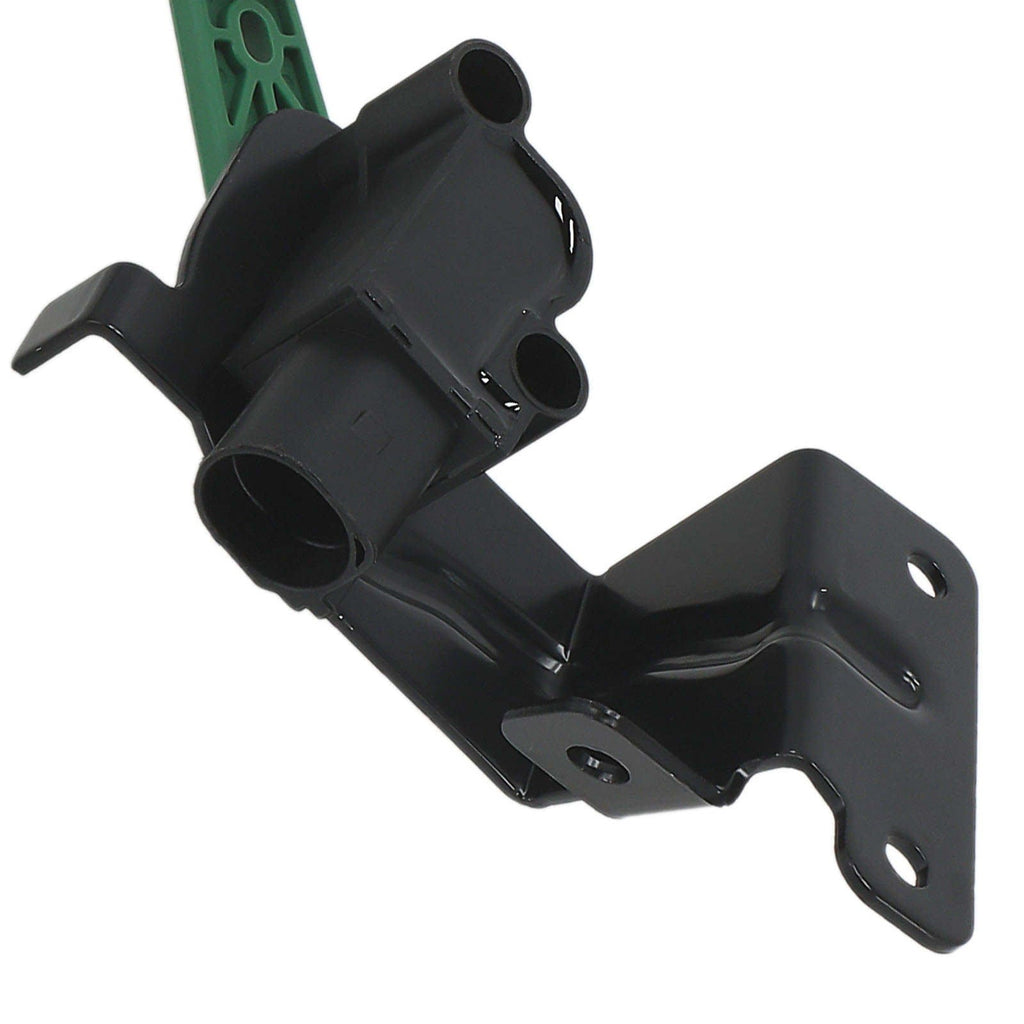 Neu Hinten Links Niveausensor kompatibel für VW Passat B6 3C2 1.4TSI 2.0TDI 05-10 3C0941307A