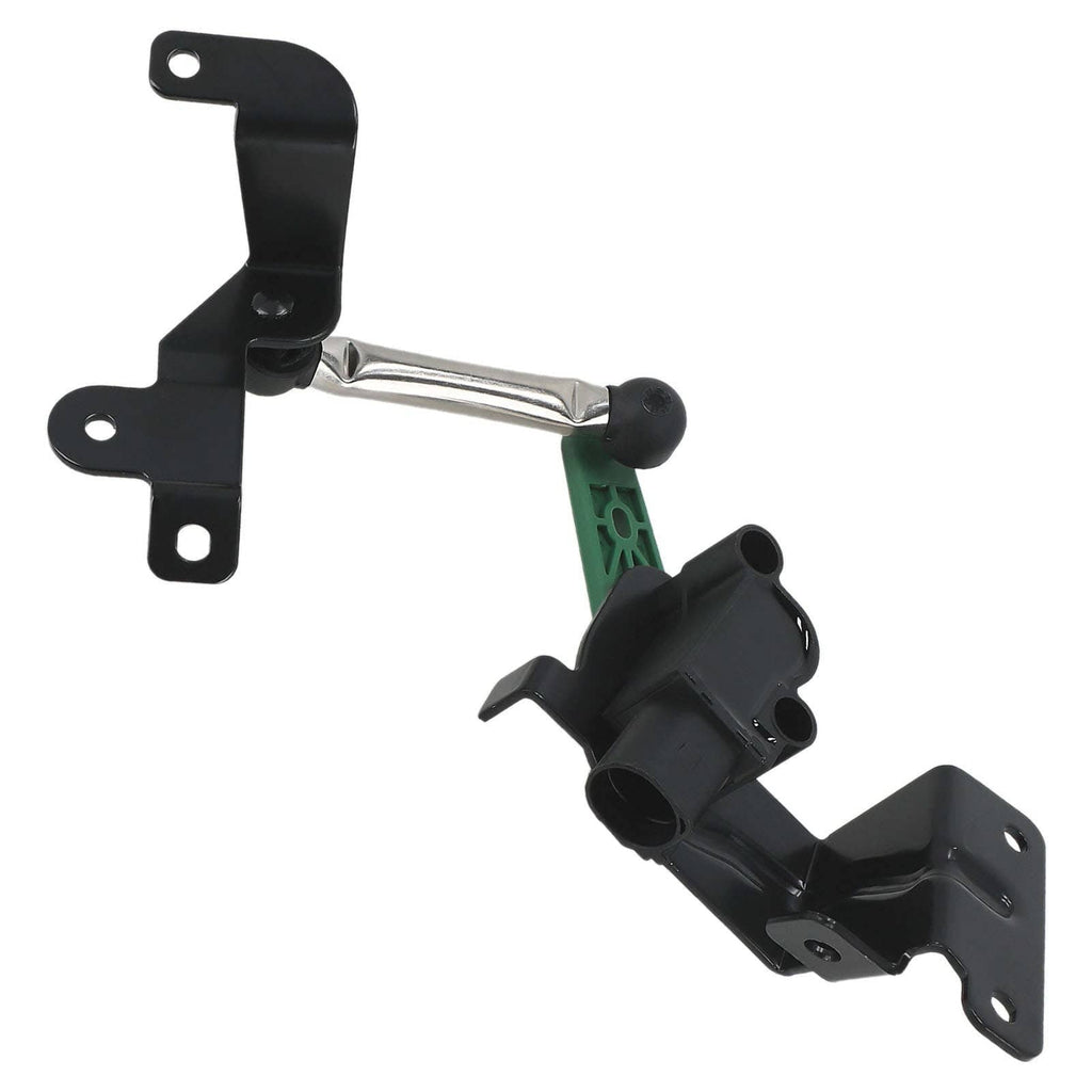 Neu Hinten Links Niveausensor kompatibel für VW Passat B6 3C2 1.4TSI 2.0TDI 05-10 3C0941307A