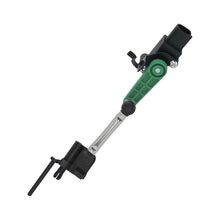 Laden Sie das Bild in den Galerie-Viewer, Neu Niveausensor Leuchtweitenregelung kompatibel für VW Touareg 7P5 7P0616213 Vorne Links 4Pins
