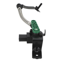 Laden Sie das Bild in den Galerie-Viewer, Neu Niveausensor Leuchtweitenregulierung Vorne kompatibel für VW Tiguan Touran Scirocco 2009 ON