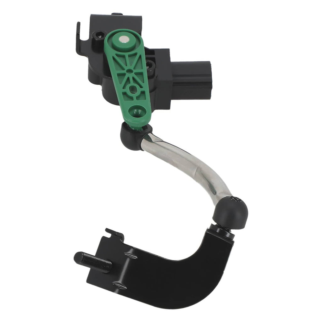 Neu Niveausensor Leuchtweitenregulierung Vorne kompatibel für VW Tiguan Touran Scirocco 2009 ON
