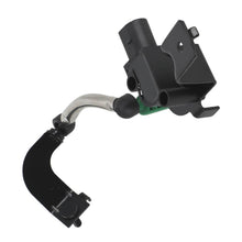 Laden Sie das Bild in den Galerie-Viewer, Neu Niveausensor Leuchtweitenregulierung Vorne kompatibel für VW Tiguan Touran Scirocco 2009 ON