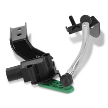 Laden Sie das Bild in den Galerie-Viewer, Neu Höhensensor Vorne Links kompatibel für Audi A3 Q2 Q3 kompatibel für Skoda Seat Leon5Q0412521C 2012-ON